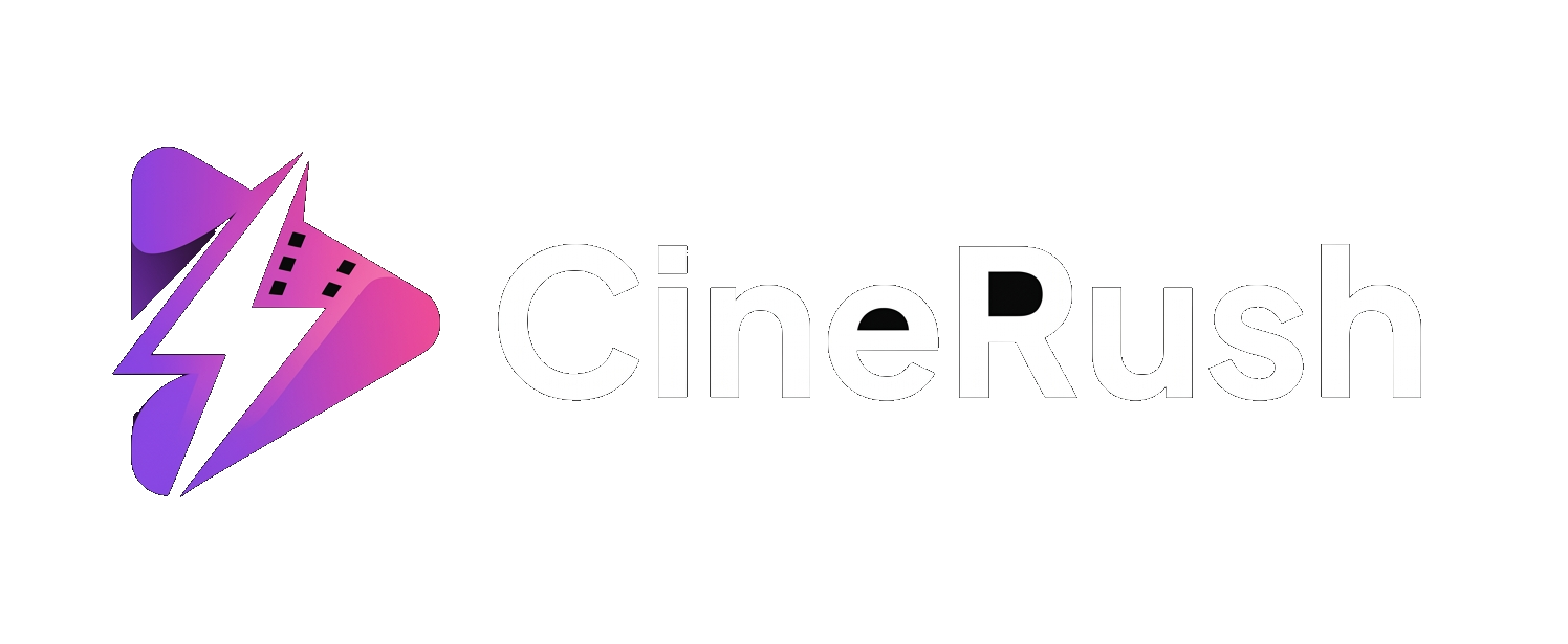 CineRush